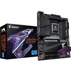 Материнская плата Gigabyte Z790 AORUS ELITE DDR4 Soc-1700 Intel Z790 4xDDR4 ATX AC`97 8ch(7. 10044 - фото 51355234 Материнская плата Gigabyte Z790 AORUS ELITE DDR4 Soc-1700 Intel Z790 4xDDR4 ATX AC`97 8ch(7. 10044 - фото 51355234
