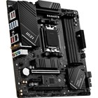Материнская плата MSI PRO Z790-A WIFI Soc-1700 Intel Z790 4xDDR5 ATX AC`97 8ch(7.1) 2.5Gg RA 10044 - фото 51355237 Материнская плата MSI PRO Z790-A WIFI Soc-1700 Intel Z790 4xDDR5 ATX AC`97 8ch(7.1) 2.5Gg RA 10044 - фото 51355237