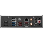 Материнская плата MSI PRO Z790-A WIFI Soc-1700 Intel Z790 4xDDR5 ATX AC`97 8ch(7.1) 2.5Gg RA 10044 - фото 51355238 Материнская плата MSI PRO Z790-A WIFI Soc-1700 Intel Z790 4xDDR5 ATX AC`97 8ch(7.1) 2.5Gg RA 10044 - фото 51355238