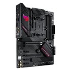 Материнская плата Asus ROG STRIX B550-F GAMING WIFI II Soc-AM4 AMD B550 4xDDR4 ATX AC`97 8ch   10044 - Фото 3