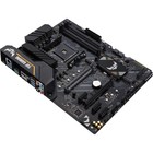 Материнская плата Asus TUF GAMING B450-PLUS II Soc-AM4 AMD B450 4xDDR4 ATX AC`97 8ch(7.1) Gb 10044 - фото 51355253 Материнская плата Asus TUF GAMING B450-PLUS II Soc-AM4 AMD B450 4xDDR4 ATX AC`97 8ch(7.1) Gb 10044 - фото 51355253