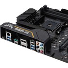 Материнская плата Asus TUF GAMING B450-PLUS II Soc-AM4 AMD B450 4xDDR4 ATX AC`97 8ch(7.1) Gb 10044 - фото 51355254 Материнская плата Asus TUF GAMING B450-PLUS II Soc-AM4 AMD B450 4xDDR4 ATX AC`97 8ch(7.1) Gb 10044 - фото 51355254