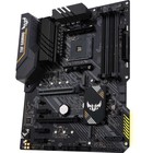 Материнская плата Asus TUF GAMING B450-PLUS II Soc-AM4 AMD B450 4xDDR4 ATX AC`97 8ch(7.1) Gb 10044 - фото 51355255 Материнская плата Asus TUF GAMING B450-PLUS II Soc-AM4 AMD B450 4xDDR4 ATX AC`97 8ch(7.1) Gb 10044 - фото 51355255