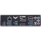 Материнская плата Asus TUF GAMING B450-PLUS II Soc-AM4 AMD B450 4xDDR4 ATX AC`97 8ch(7.1) Gb 10044 - фото 51355256 Материнская плата Asus TUF GAMING B450-PLUS II Soc-AM4 AMD B450 4xDDR4 ATX AC`97 8ch(7.1) Gb 10044 - фото 51355256