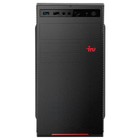 ПК IRU Home 225 MT Ryzen 5 3600 (3.6) 16Gb 1Tb 7.2k SSD240Gb GTX1650 4Gb Windows 10 Home Sin 10044 - фото 51355286 ПК IRU Home 225 MT Ryzen 5 3600 (3.6) 16Gb 1Tb 7.2k SSD240Gb GTX1650 4Gb Windows 10 Home Sin 10044 - фото 51355286