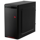 ПК IRU Home 225 MT Ryzen 5 3600 (3.6) 16Gb 1Tb 7.2k SSD240Gb GTX1650 4Gb Windows 10 Home Sin 10044 - фото 51355287 ПК IRU Home 225 MT Ryzen 5 3600 (3.6) 16Gb 1Tb 7.2k SSD240Gb GTX1650 4Gb Windows 10 Home Sin 10044 - фото 51355287
