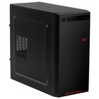 ПК IRU Home 225 MT Ryzen 5 3600 (3.6) 16Gb 1Tb 7.2k SSD240Gb GTX1650 4Gb Windows 10 Home Sin 10044 - фото 51355288 ПК IRU Home 225 MT Ryzen 5 3600 (3.6) 16Gb 1Tb 7.2k SSD240Gb GTX1650 4Gb Windows 10 Home Sin 10044 - фото 51355288
