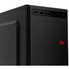 ПК IRU Home 225 MT Ryzen 5 3600 (3.6) 16Gb 1Tb 7.2k SSD240Gb GTX1650 4Gb Windows 10 Home Sin 10044 - фото 51355289 ПК IRU Home 225 MT Ryzen 5 3600 (3.6) 16Gb 1Tb 7.2k SSD240Gb GTX1650 4Gb Windows 10 Home Sin 10044 - фото 51355289