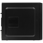 ПК IRU Home 225 MT Ryzen 5 3600 (3.6) 16Gb 1Tb 7.2k SSD240Gb GTX1650 4Gb Windows 10 Home Sin 10044 - фото 51355290 ПК IRU Home 225 MT Ryzen 5 3600 (3.6) 16Gb 1Tb 7.2k SSD240Gb GTX1650 4Gb Windows 10 Home Sin 10044 - фото 51355290