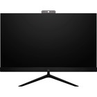 Моноблок IRU Office P2310H5 23.8" Full HD i5 11400 (2.6) 16Gb SSD240Gb UHDG 730 Free DOS Gbi   10045 - фото 51355312