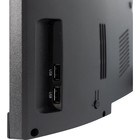 Моноблок IRU Office P2310H5 23.8" Full HD i5 11400 (2.6) 16Gb SSD240Gb UHDG 730 Free DOS Gbi   10045 - фото 51355319