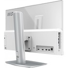Моноблок MSI Modern AM242P 12M-409XRU 23.8" Full HD i7 1260P (2.1) 32Gb SSD512Gb Iris Xe noO 10045 - фото 51355327 Моноблок MSI Modern AM242P 12M-409XRU 23.8" Full HD i7 1260P (2.1) 32Gb SSD512Gb Iris Xe noO 10045 - фото 51355327