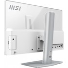 Моноблок MSI Modern AM242P 12M-409XRU 23.8" Full HD i7 1260P (2.1) 32Gb SSD512Gb Iris Xe noO 10045 - фото 51355328 Моноблок MSI Modern AM242P 12M-409XRU 23.8" Full HD i7 1260P (2.1) 32Gb SSD512Gb Iris Xe noO 10045 - фото 51355328