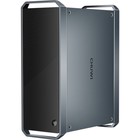 ПК Мини Chuwi CoreBox i5 1235U 16Gb SSD512Gb Windows 11 Professional GbitEth WiFi BT - фото 51355343 ПК Мини Chuwi CoreBox i5 1235U 16Gb SSD512Gb Windows 11 Professional GbitEth WiFi BT - фото 51355343
