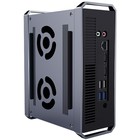 ПК Мини Chuwi CoreBox i5 1235U 16Gb SSD512Gb Windows 11 Professional GbitEth WiFi BT - фото 51355344 ПК Мини Chuwi CoreBox i5 1235U 16Gb SSD512Gb Windows 11 Professional GbitEth WiFi BT - фото 51355344
