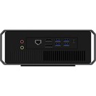 ПК Мини Chuwi CoreBox i5 1235U 16Gb SSD512Gb Windows 11 Professional GbitEth WiFi BT - фото 51355345 ПК Мини Chuwi CoreBox i5 1235U 16Gb SSD512Gb Windows 11 Professional GbitEth WiFi BT - фото 51355345