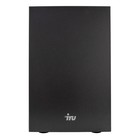 ПК IRU Game 510B6GS MT i5 12400F (2.5) 16Gb SSD1Tb RTX3060 12Gb Windows 11 Professional 64 G 10045 - фото 51355352 ПК IRU Game 510B6GS MT i5 12400F (2.5) 16Gb SSD1Tb RTX3060 12Gb Windows 11 Professional 64 G 10045 - фото 51355352