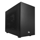 ПК IRU Game 510B6GS MT i5 12400F (2.5) 16Gb SSD1Tb RTX3060 12Gb Windows 11 Professional 64 G 10045 - фото 51355354 ПК IRU Game 510B6GS MT i5 12400F (2.5) 16Gb SSD1Tb RTX3060 12Gb Windows 11 Professional 64 G 10045 - фото 51355354