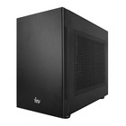 ПК IRU Game 510B6GS MT i5 12400F (2.5) 16Gb SSD1Tb RTX3060 12Gb Windows 11 Professional 64 G 10045 - фото 51355355 ПК IRU Game 510B6GS MT i5 12400F (2.5) 16Gb SSD1Tb RTX3060 12Gb Windows 11 Professional 64 G 10045 - фото 51355355