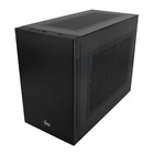 ПК IRU Game 510B6GS MT i5 12400F (2.5) 16Gb SSD1Tb RTX3060 12Gb Windows 11 Professional 64 G 10045 - фото 51355356 ПК IRU Game 510B6GS MT i5 12400F (2.5) 16Gb SSD1Tb RTX3060 12Gb Windows 11 Professional 64 G 10045 - фото 51355356