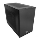 ПК IRU Game 510B6GS MT i5 12400F (2.5) 16Gb SSD1Tb RTX3060 12Gb Windows 11 Professional 64 G 10045 - фото 51355357 ПК IRU Game 510B6GS MT i5 12400F (2.5) 16Gb SSD1Tb RTX3060 12Gb Windows 11 Professional 64 G 10045 - фото 51355357