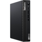 ПК Lenovo ThinkCentre Tiny M70q-3 slim i7 12700T (1.4) 16Gb SSD512Gb UHDG 770 noOS GbitEth k 10045 - фото 51355369 ПК Lenovo ThinkCentre Tiny M70q-3 slim i7 12700T (1.4) 16Gb SSD512Gb UHDG 770 noOS GbitEth k 10045 - фото 51355369