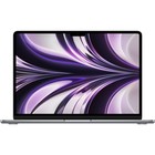 Ноутбук Apple MacBook Air A2681 M2 8 core 16Gb SSD256Gb/8 core GPU 13.6" IPS (2560x1664) Mac   10045 - фото 51355383