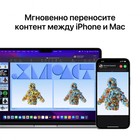 Ноутбук Apple MacBook Air A2681 M2 8 core 16Gb SSD256Gb/8 core GPU 13.6" IPS (2560x1664) Mac 10045 - фото 51355388 Ноутбук Apple MacBook Air A2681 M2 8 core 16Gb SSD256Gb/8 core GPU 13.6" IPS (2560x1664) Mac 10045 - фото 51355388