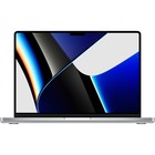 Ноутбук Apple MacBook Pro A2442 M1 Pro 10 core 16Gb SSD1Tb/16 core GPU 14.2" (3024x1964)/ENG   10045 - фото 51355391