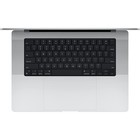 Ноутбук Apple MacBook Pro A2442 M1 Pro 10 core 16Gb SSD1Tb/16 core GPU 14.2" (3024x1964)/ENG 10045 - фото 51355392 Ноутбук Apple MacBook Pro A2442 M1 Pro 10 core 16Gb SSD1Tb/16 core GPU 14.2" (3024x1964)/ENG 10045 - фото 51355392