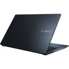 Ноутбук Asus Vivobook Pro 15 OLED M3500QC-L1340W Ryzen 5 5600H 16Gb SSD512Gb NVIDIA GeForce 100453 - фото 51355417 Ноутбук Asus Vivobook Pro 15 OLED M3500QC-L1340W Ryzen 5 5600H 16Gb SSD512Gb NVIDIA GeForce 100453 - фото 51355417