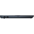 Ноутбук Asus Vivobook Pro 15 OLED M3500QC-L1340W Ryzen 5 5600H 16Gb SSD512Gb NVIDIA GeForce 100453 - фото 51355421 Ноутбук Asus Vivobook Pro 15 OLED M3500QC-L1340W Ryzen 5 5600H 16Gb SSD512Gb NVIDIA GeForce 100453 - фото 51355421