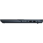Ноутбук Asus Vivobook Pro 15 OLED M3500QC-L1340W Ryzen 5 5600H 16Gb SSD512Gb NVIDIA GeForce 100453 - фото 51355422 Ноутбук Asus Vivobook Pro 15 OLED M3500QC-L1340W Ryzen 5 5600H 16Gb SSD512Gb NVIDIA GeForce 100453 - фото 51355422