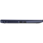 Ноутбук Asus X415JF-EK155T Pentium 6805 4Gb SSD256Gb NVIDIA GeForce Mx130 2Gb 14" TN FHD (19 10045 - фото 51355428 Ноутбук Asus X415JF-EK155T Pentium 6805 4Gb SSD256Gb NVIDIA GeForce Mx130 2Gb 14" TN FHD (19 10045 - фото 51355428