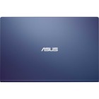 Ноутбук Asus X415JF-EK155T Pentium 6805 4Gb SSD256Gb NVIDIA GeForce Mx130 2Gb 14" TN FHD (19 10045 - фото 51355431 Ноутбук Asus X415JF-EK155T Pentium 6805 4Gb SSD256Gb NVIDIA GeForce Mx130 2Gb 14" TN FHD (19 10045 - фото 51355431