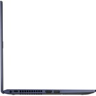 Ноутбук Asus X415JF-EK155T Pentium 6805 4Gb SSD256Gb NVIDIA GeForce Mx130 2Gb 14" TN FHD (19 10045 - фото 51355432 Ноутбук Asus X415JF-EK155T Pentium 6805 4Gb SSD256Gb NVIDIA GeForce Mx130 2Gb 14" TN FHD (19 10045 - фото 51355432
