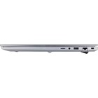 Ноутбук Hiper Office SP Core i5 1135G7 8Gb SSD512Gb Intel Iris Xe graphics 17.3" IPS FHD (19 10045 - фото 51355461 Ноутбук Hiper Office SP Core i5 1135G7 8Gb SSD512Gb Intel Iris Xe graphics 17.3" IPS FHD (19 10045 - фото 51355461