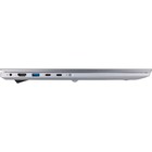 Ноутбук Hiper Office SP Core i5 1135G7 8Gb SSD512Gb Intel Iris Xe graphics 17.3" IPS FHD (19 10045 - фото 51355462 Ноутбук Hiper Office SP Core i5 1135G7 8Gb SSD512Gb Intel Iris Xe graphics 17.3" IPS FHD (19 10045 - фото 51355462