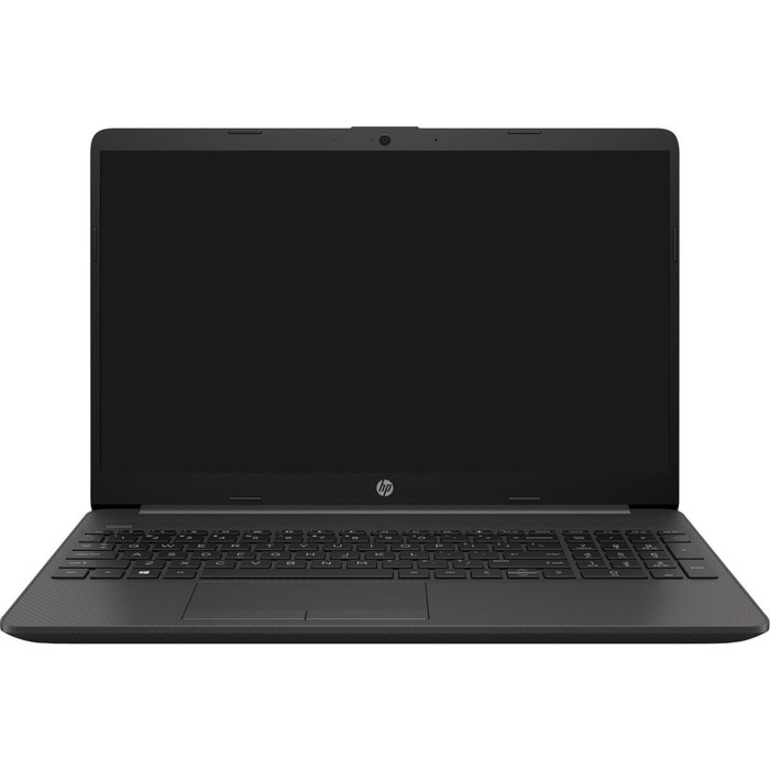 Ноутбук HP 250 G8 Core i5 1035G1 8Gb 1Tb Intel UHD Graphics 15.6" SVA FHD (1920x1080) Free D   10045 - фото 51355477