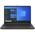 Ноутбук HP 255 G8 Ryzen 5 5500U 8Gb SSD512Gb AMD Radeon 15.6" FHD (1920x1080) Windows 11 Pro   10045 - фото 51355478