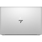 Ноутбук HP EliteBook 845 G8 Ryzen 5 Pro 5650U 16Gb SSD256Gb AMD Radeon 14" FHD (1920x1080) W 10045 - фото 51355490 Ноутбук HP EliteBook 845 G8 Ryzen 5 Pro 5650U 16Gb SSD256Gb AMD Radeon 14" FHD (1920x1080) W 10045 - фото 51355490