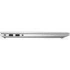 Ноутбук HP EliteBook 845 G8 Ryzen 5 Pro 5650U 16Gb SSD256Gb AMD Radeon 14" FHD (1920x1080) W 10045 - фото 51355491 Ноутбук HP EliteBook 845 G8 Ryzen 5 Pro 5650U 16Gb SSD256Gb AMD Radeon 14" FHD (1920x1080) W 10045 - фото 51355491