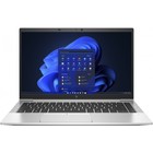 Ноутбук HP EliteBook 845 G8 Ryzen 5 Pro 5650U 16Gb SSD256Gb AMD Radeon 14" FHD (1920x1080) W 10045 - фото 51355495 Ноутбук HP EliteBook 845 G8 Ryzen 5 Pro 5650U 16Gb SSD256Gb AMD Radeon 14" FHD (1920x1080) W 10045 - фото 51355495