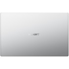 Ноутбук Huawei MateBook D 15 BoM-WFP9 Ryzen 7 5700U 16Gb SSD512Gb AMD Radeon 15.6" IPS FHD (   10045 - Фото 7