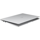Ноутбук Huawei MateBook D 15 BoM-WFP9 Ryzen 7 5700U 16Gb SSD512Gb AMD Radeon 15.6" IPS FHD (   10045 - Фото 8