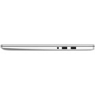 Ноутбук Huawei MateBook D 15 BoM-WFP9 Ryzen 7 5700U 16Gb SSD512Gb AMD Radeon 15.6" IPS FHD (   10045 - Фото 9