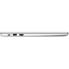 Ноутбук Huawei MateBook D 15 BoM-WFP9 Ryzen 7 5700U 16Gb SSD512Gb AMD Radeon 15.6" IPS FHD (   10045 - Фото 10