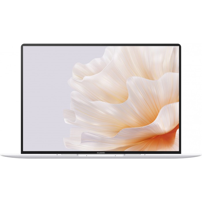 Ноутбук Huawei MateBook X Pro MorganG-W7611TM Core i7 1360P 16Gb SSD1Tb Intel Iris Xe graphi   10045 - фото 51355513