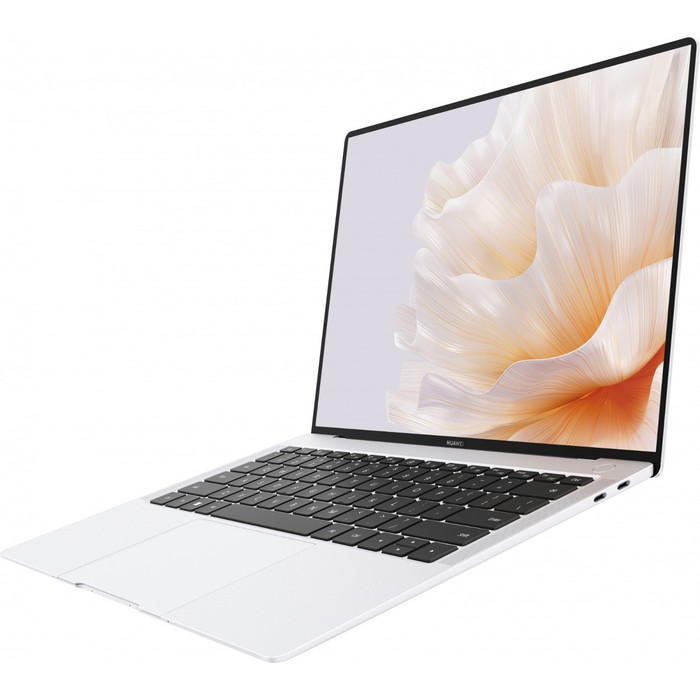 Ноутбук Huawei MateBook X Pro MorganG-W7611TM Core i7 1360P 16Gb SSD1Tb Intel Iris Xe graphi   10045 - фото 51355514