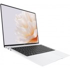 Ноутбук Huawei MateBook X Pro MorganG-W7611TM Core i7 1360P 16Gb SSD1Tb Intel Iris Xe graphi   10045 - Фото 5